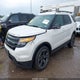 1FM5K8GTXFGB96104 2015 Ford Explorer Sport auction photo thumbnail 2