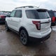 1FM5K8GTXFGB96104 2015 Ford Explorer Sport auction photo thumbnail 3