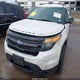 1FM5K8GTXFGB96104 2015 Ford Explorer Sport auction photo thumbnail 6