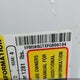 1FM5K8GTXFGB96104 2015 Ford Explorer Sport auction photo thumbnail 9