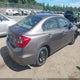 19XFB2F5XCE017290 2012 Honda Civic Lx auction photo thumbnail 4