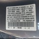 19XFB2F5XCE017290 2012 Honda Civic Lx auction photo thumbnail 9