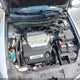 1HGCP3F82AA001543 2010 Honda Accord 3.5 Ex-L auction photo thumbnail 10