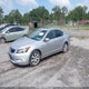 1HGCP3F82AA001543 2010 Honda Accord 3.5 Ex-L auction photo thumbnail 2