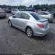 1HGCP3F82AA001543 2010 Honda Accord 3.5 Ex-L auction photo thumbnail 3