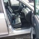 1HGCP3F82AA001543 2010 Honda Accord 3.5 Ex-L auction photo thumbnail 5