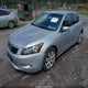 1HGCP3F82AA001543 2010 Honda Accord 3.5 Ex-L auction photo thumbnail 6