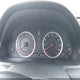 1HGCP3F82AA001543 2010 Honda Accord 3.5 Ex-L auction photo thumbnail 7