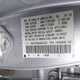 1HGCP3F82AA001543 2010 Honda Accord 3.5 Ex-L auction photo thumbnail 9