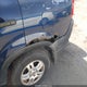 SHSRD78884U242064 2004 Honda Cr-V Ex auction photo thumbnail 6