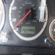 SHSRD78884U242064 2004 Honda Cr-V Ex auction photo thumbnail 7