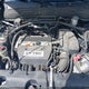 SHSRD78884U242064 2004 Honda Cr-V Ex auction photo thumbnail 10