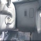 SHSRD78884U242064 2004 Honda Cr-V Ex auction photo thumbnail 11