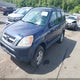 SHSRD78884U242064 2004 Honda Cr-V Ex auction photo thumbnail 2