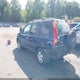 SHSRD78884U242064 2004 Honda Cr-V Ex auction photo thumbnail 3