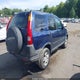 SHSRD78884U242064 2004 Honda Cr-V Ex auction photo thumbnail 4