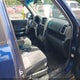 SHSRD78884U242064 2004 Honda Cr-V Ex auction photo thumbnail 5