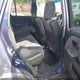 SHSRD78884U242064 2004 Honda Cr-V Ex auction photo thumbnail 8