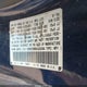SHSRD78884U242064 2004 Honda Cr-V Ex auction photo thumbnail 9