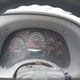 1GNDT13S572203385 2007 Chevrolet Trailblazer Ls auction photo thumbnail 7
