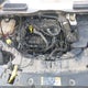 1FMCU9JX3EUD80075 2014 Ford Escape Titanium auction photo thumbnail 10