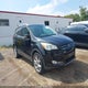 1FMCU9JX3EUD80075 2014 Ford Escape Titanium auction photo thumbnail 1