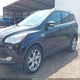1FMCU9JX3EUD80075 2014 Ford Escape Titanium auction photo thumbnail 2