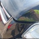 1FMCU9JX3EUD80075 2014 Ford Escape Titanium auction photo thumbnail 6