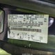 1FMCU9JX3EUD80075 2014 Ford Escape Titanium auction photo thumbnail 9