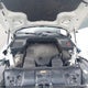 4JGFF5KE9MA421581 2021 Mercedes-Benz Gls 450 4Matic auction photo thumbnail 10