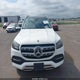 4JGFF5KE9MA421581 2021 Mercedes-Benz Gls 450 4Matic auction photo thumbnail 12