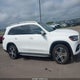 4JGFF5KE9MA421581 2021 Mercedes-Benz Gls 450 4Matic auction photo thumbnail 13