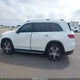 4JGFF5KE9MA421581 2021 Mercedes-Benz Gls 450 4Matic auction photo thumbnail 14