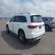 4JGFF5KE9MA421581 2021 Mercedes-Benz Gls 450 4Matic auction photo thumbnail 3