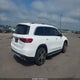 4JGFF5KE9MA421581 2021 Mercedes-Benz Gls 450 4Matic auction photo thumbnail 4