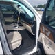 4JGFF5KE9MA421581 2021 Mercedes-Benz Gls 450 4Matic auction photo thumbnail 5
