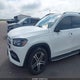 4JGFF5KE9MA421581 2021 Mercedes-Benz Gls 450 4Matic auction photo thumbnail 6