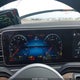 4JGFF5KE9MA421581 2021 Mercedes-Benz Gls 450 4Matic auction photo thumbnail 7