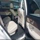 4JGFF5KE9MA421581 2021 Mercedes-Benz Gls 450 4Matic auction photo thumbnail 8