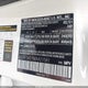 4JGFF5KE9MA421581 2021 Mercedes-Benz Gls 450 4Matic auction photo thumbnail 9