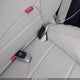 4JGFF5KE9MA421581 2021 Mercedes-Benz Gls 450 4Matic auction photo thumbnail 11