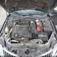 3LNHL2JCXAR628708 2010 Lincoln Mkz auction photo thumbnail 10