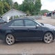 3LNHL2JCXAR628708 2010 Lincoln Mkz auction photo thumbnail 13