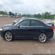 3LNHL2JCXAR628708 2010 Lincoln Mkz auction photo thumbnail 14