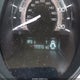 3LNHL2JCXAR628708 2010 Lincoln Mkz auction photo thumbnail 15