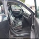 3LNHL2JCXAR628708 2010 Lincoln Mkz auction photo thumbnail 5