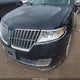 3LNHL2JCXAR628708 2010 Lincoln Mkz auction photo thumbnail 6