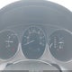 3LNHL2JCXAR628708 2010 Lincoln Mkz auction photo thumbnail 7