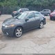 JH4CU2F63BC004181 2011 Acura Tsx 2.4 auction photo thumbnail 2