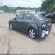 JH4CU2F63BC004181 2011 Acura Tsx 2.4 auction photo thumbnail 3